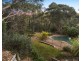 13 Warrangarree Drive, Woronora Heights NSW 2233