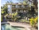 13 Warrangarree Drive, Woronora Heights NSW 2233
