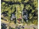 13 Warrangarree Drive, Woronora Heights NSW 2233