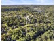 13 Warrangarree Drive, Woronora Heights NSW 2233