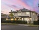 41 Glencoe Street, Sutherland NSW 2232