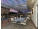 41 Glencoe Street, Sutherland NSW 2232