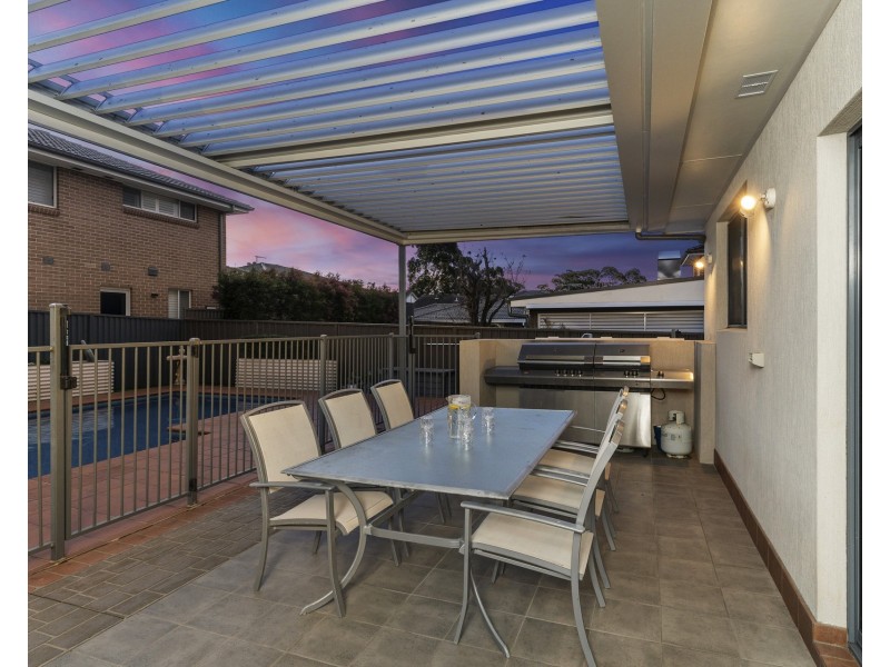 41 Glencoe Street, Sutherland NSW 2232