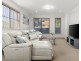 41 Glencoe Street, Sutherland NSW 2232