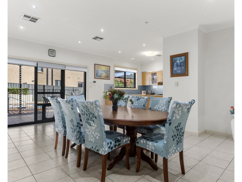 41 Glencoe Street, Sutherland NSW 2232