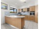 41 Glencoe Street, Sutherland NSW 2232