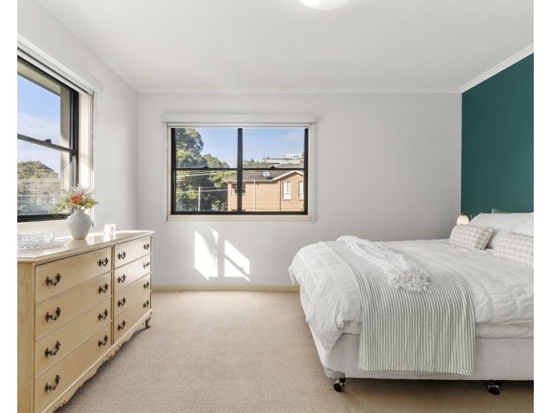 41 Glencoe Street, Sutherland NSW 2232