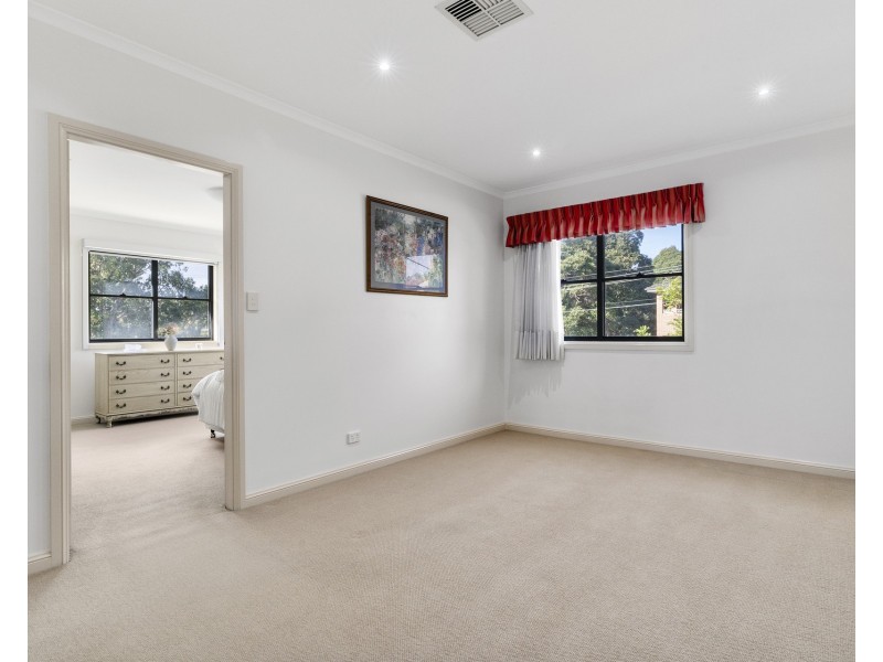 41 Glencoe Street, Sutherland NSW 2232