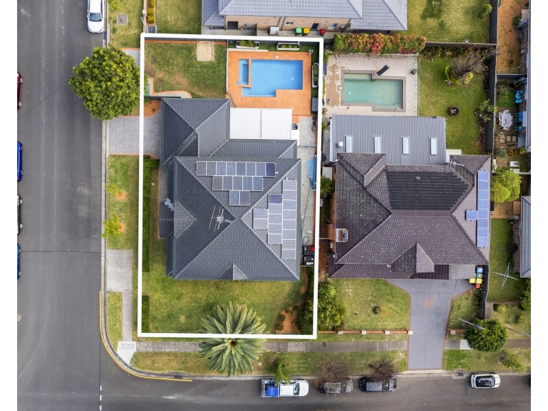 41 Glencoe Street, Sutherland NSW 2232