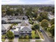 41 Glencoe Street, Sutherland NSW 2232