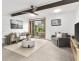 123 Auburn Street, Kirrawee NSW 2232