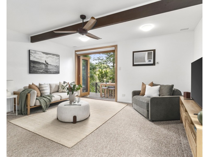 123 Auburn Street, Kirrawee NSW 2232