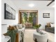 123 Auburn Street, Kirrawee NSW 2232