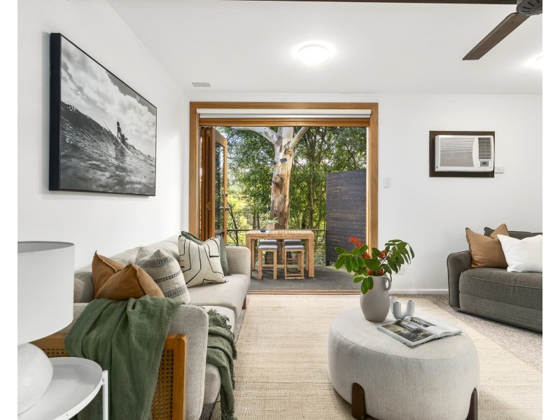 123 Auburn Street, Kirrawee NSW 2232