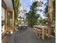 123 Auburn Street, Kirrawee NSW 2232