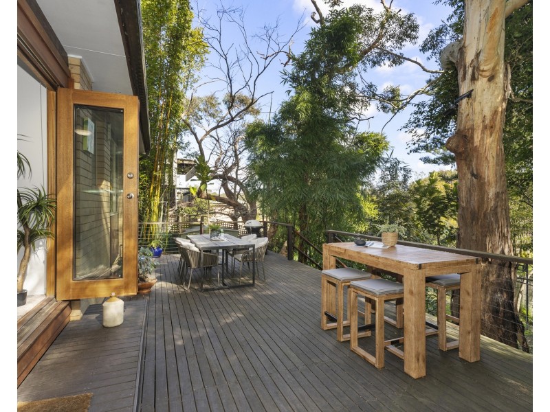 123 Auburn Street, Kirrawee NSW 2232