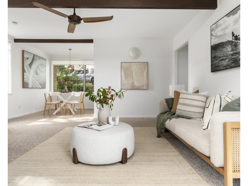 123 Auburn Street, Kirrawee NSW 2232