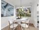 123 Auburn Street, Kirrawee NSW 2232