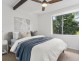 123 Auburn Street, Kirrawee NSW 2232