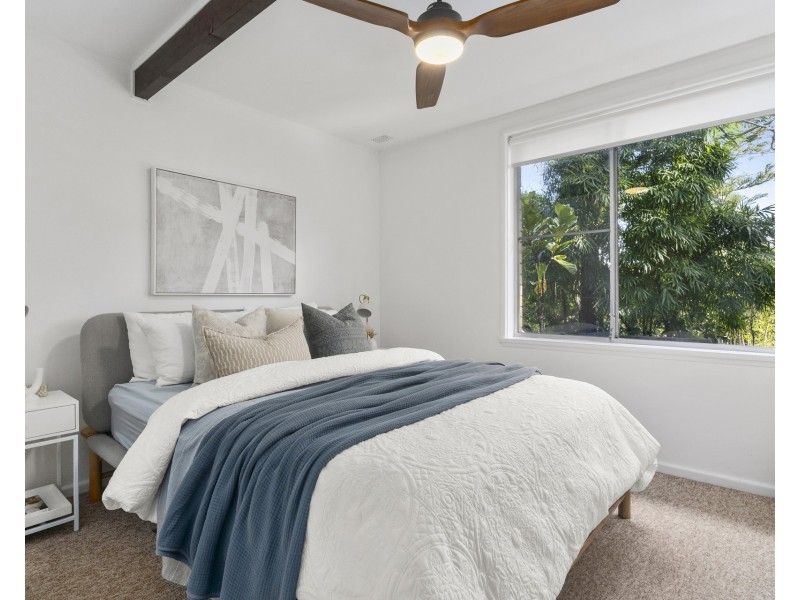 123 Auburn Street, Kirrawee NSW 2232