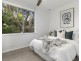 123 Auburn Street, Kirrawee NSW 2232