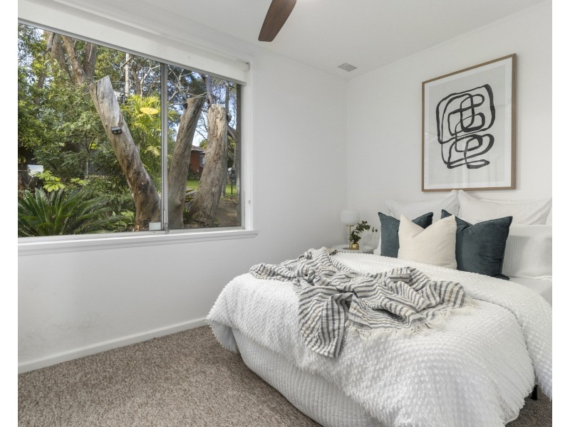 123 Auburn Street, Kirrawee NSW 2232