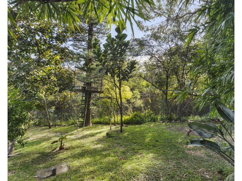 123 Auburn Street, Kirrawee NSW 2232