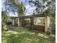 123 Auburn Street, Kirrawee NSW 2232