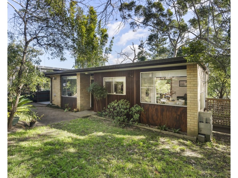 123 Auburn Street, Kirrawee NSW 2232