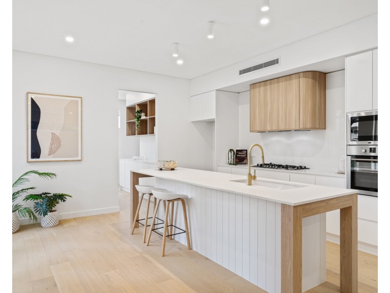 75A Saunders Bay Road, Caringbah South NSW 2229