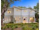 75A Saunders Bay Road, Caringbah South NSW 2229