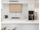 75A Saunders Bay Road, Caringbah South NSW 2229