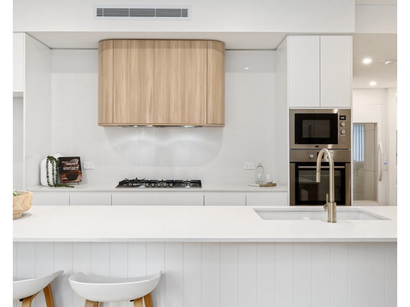 75A Saunders Bay Road, Caringbah South NSW 2229
