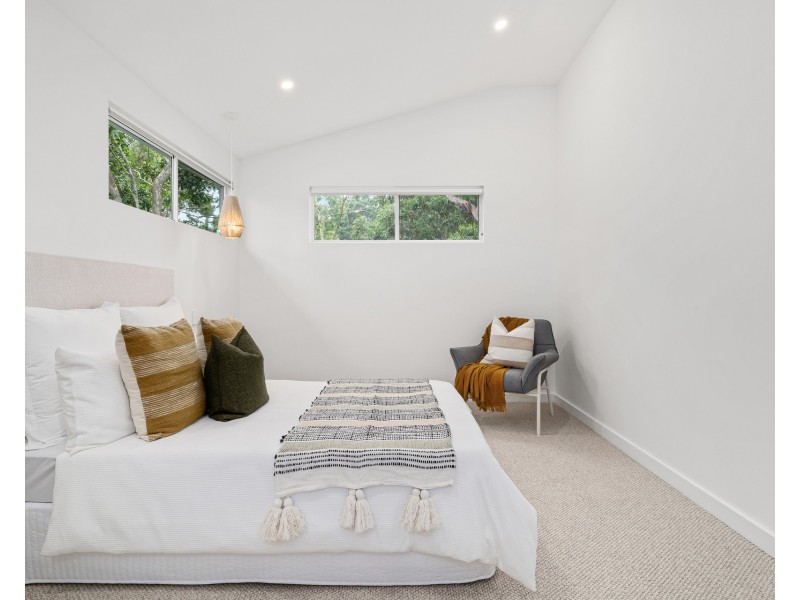 75A Saunders Bay Road, Caringbah South NSW 2229