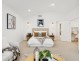 75A Saunders Bay Road, Caringbah South NSW 2229