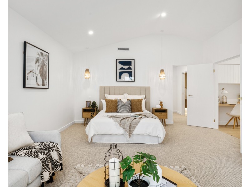 75A Saunders Bay Road, Caringbah South NSW 2229