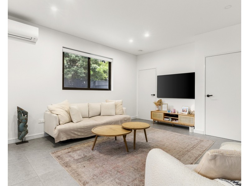 104/33 Trafalgar Street, Peakhurst NSW 2210