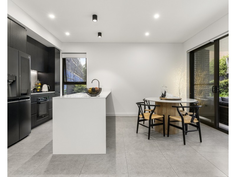 104/33 Trafalgar Street, Peakhurst NSW 2210