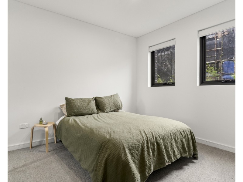 104/33 Trafalgar Street, Peakhurst NSW 2210