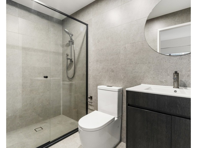 104/33 Trafalgar Street, Peakhurst NSW 2210