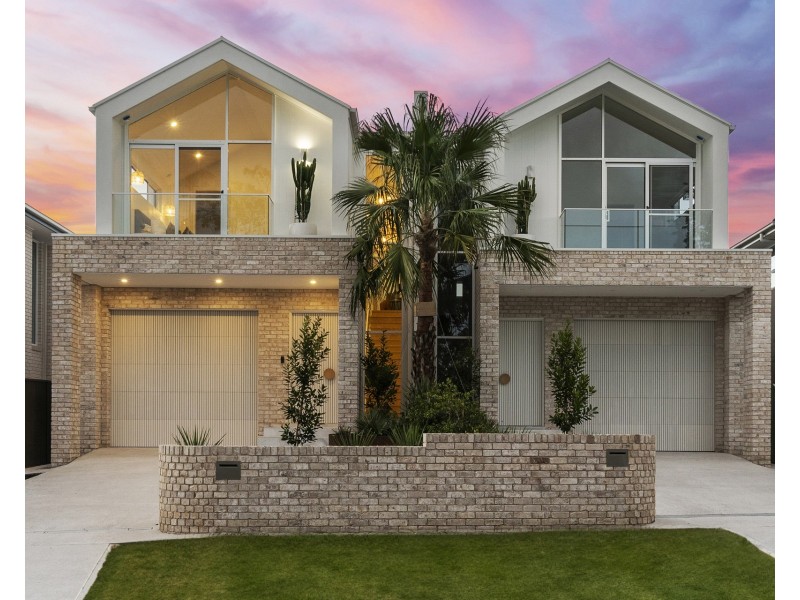 73b Pacific Street, Caringbah South NSW 2229