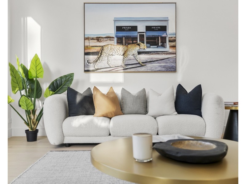 73b Pacific Street, Caringbah South NSW 2229