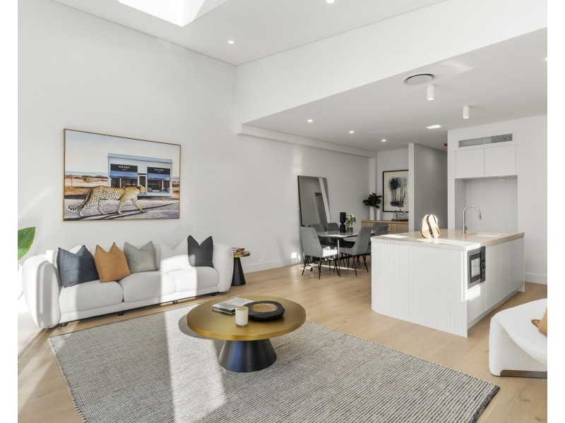 73b Pacific Street, Caringbah South NSW 2229