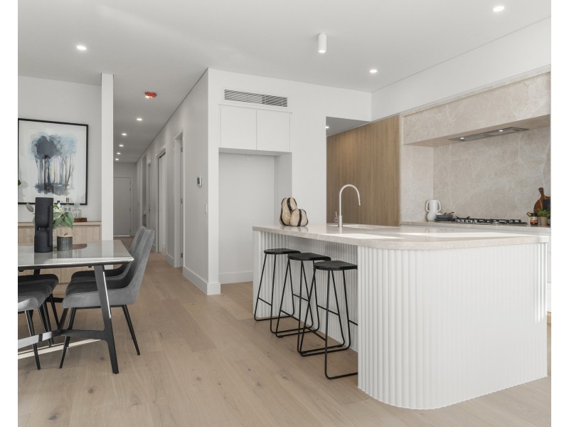 73b Pacific Street, Caringbah South NSW 2229