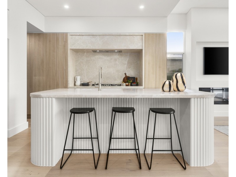 73b Pacific Street, Caringbah South NSW 2229