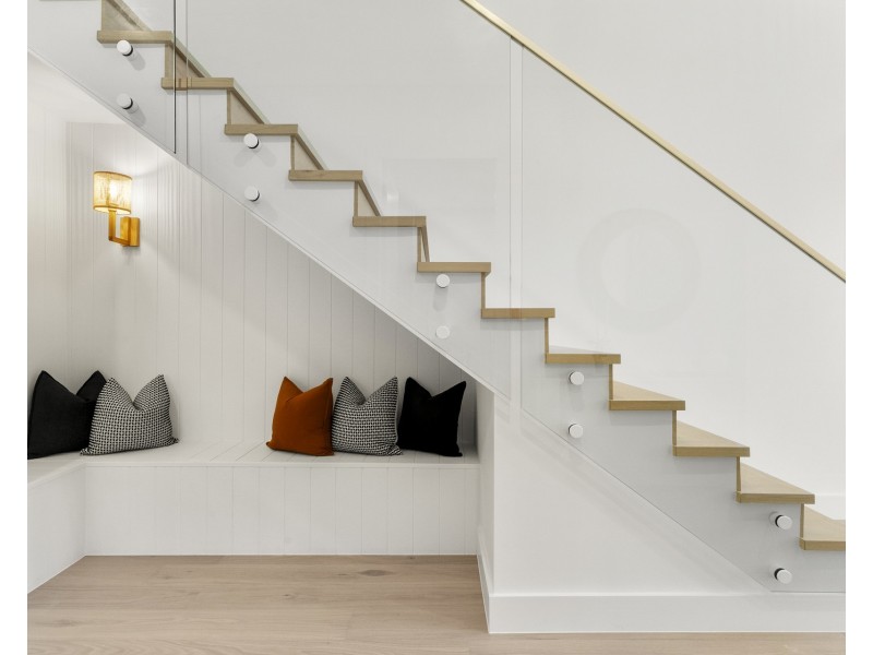 73b Pacific Street, Caringbah South NSW 2229