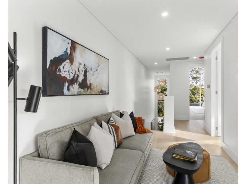 73b Pacific Street, Caringbah South NSW 2229