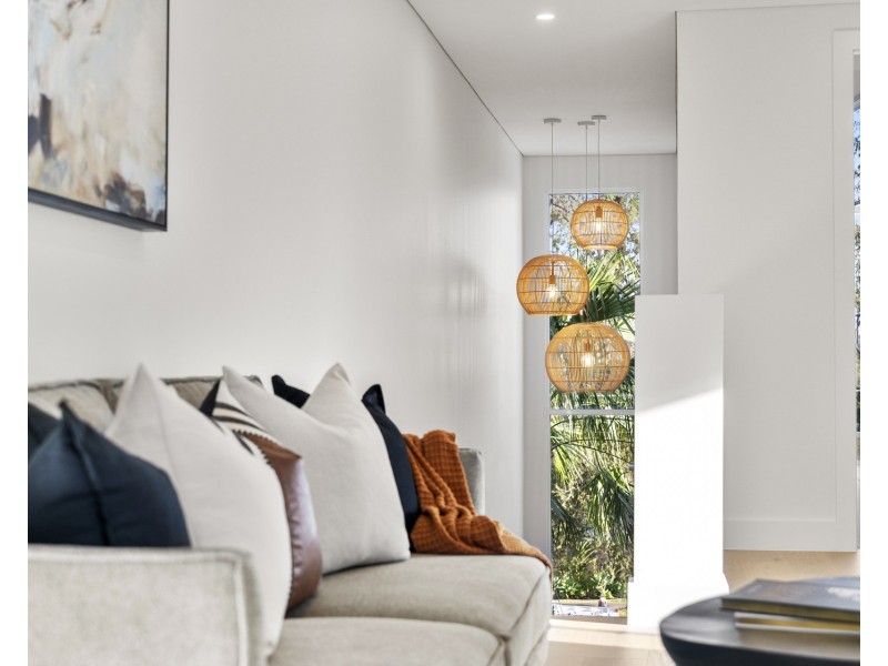 73b Pacific Street, Caringbah South NSW 2229