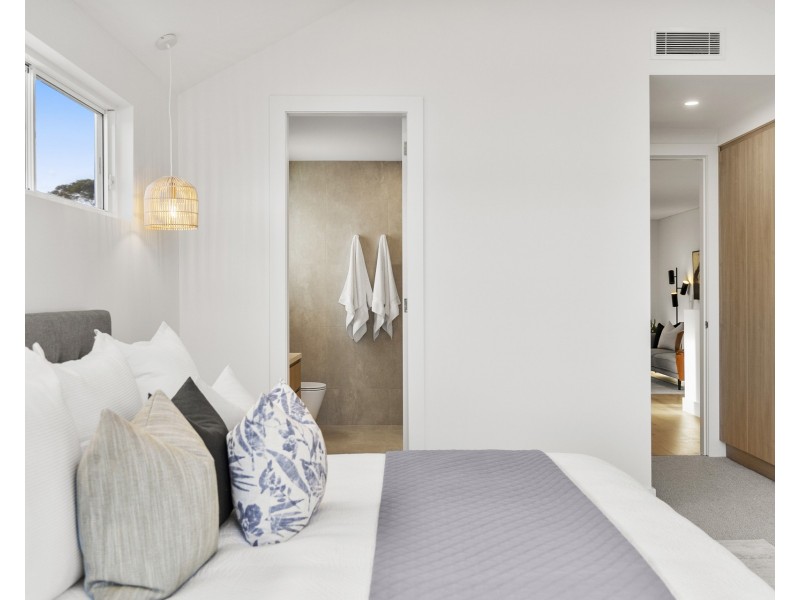 73b Pacific Street, Caringbah South NSW 2229