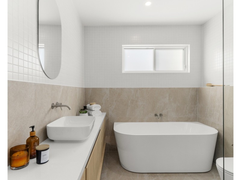 73b Pacific Street, Caringbah South NSW 2229